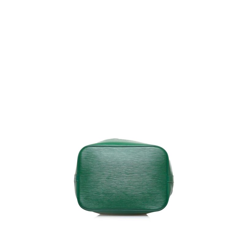 Louis Vuitton Epi Noe GM (SHG-AyxhIk) AWE - Image 3