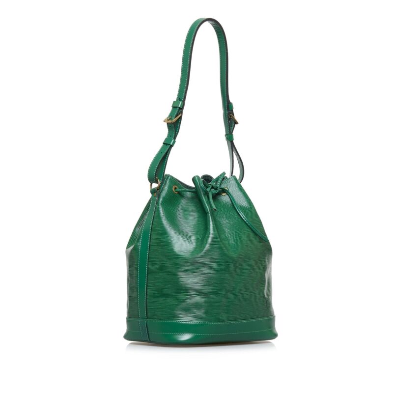 Louis Vuitton Epi Noe GM (SHG-AyxhIk) AWE