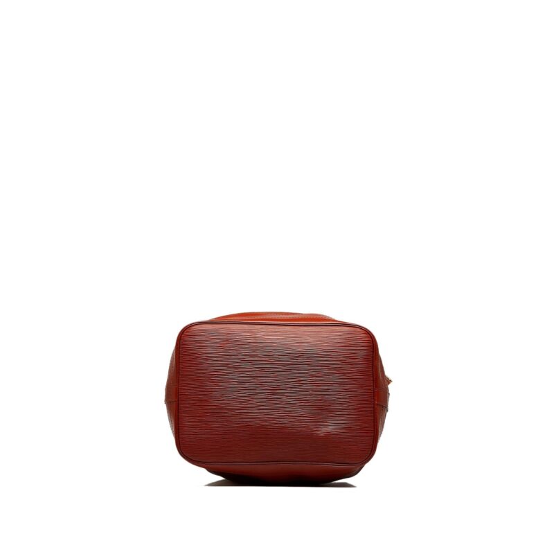 Louis Vuitton Epi Noe GM (SHG-o5JPhV) AWE - Image 3