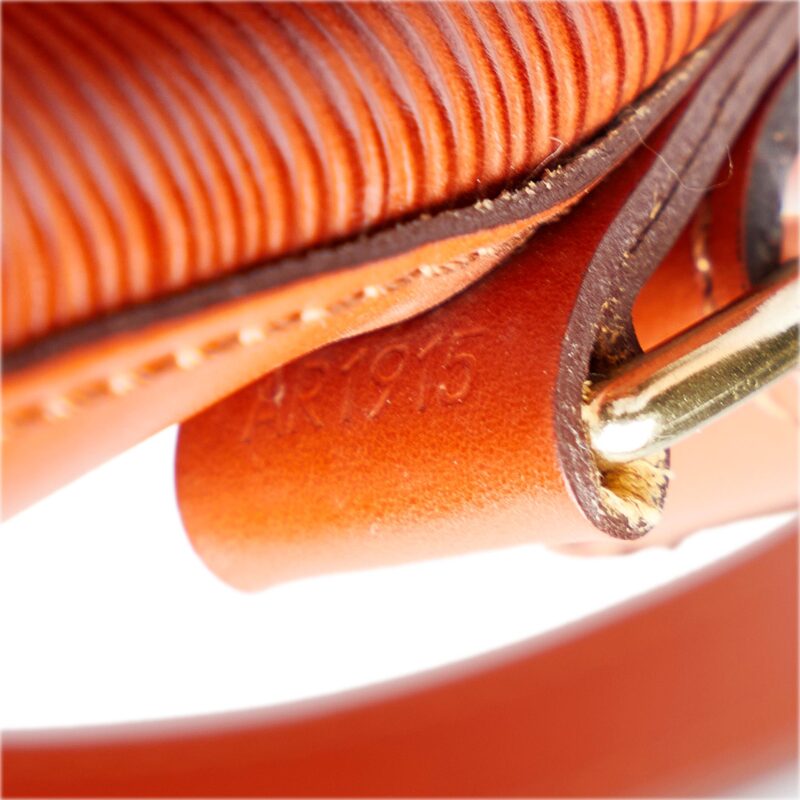 Louis Vuitton Epi Noe GM (SHG-o5JPhV) AWE - Image 7
