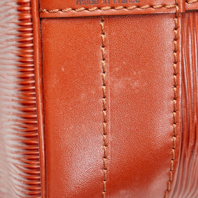 Louis Vuitton Epi Noe GM (SHG-o5JPhV) AWE - Image 9