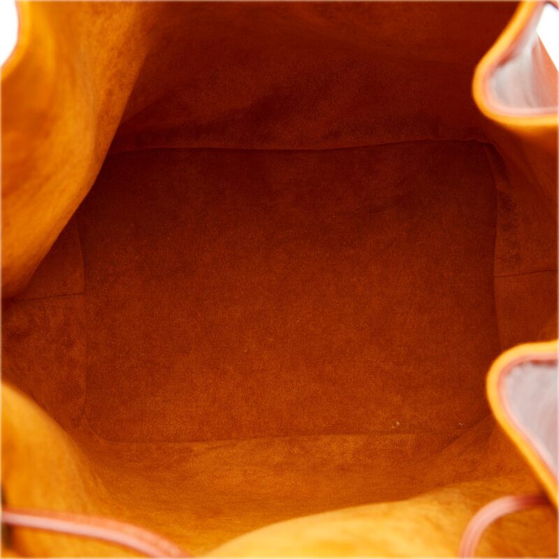 Louis Vuitton Epi Noe GM (SHG-o5JPhV) AWE - Image 5