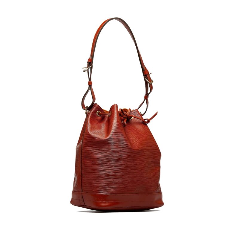 Louis Vuitton Epi Noe GM (SHG-o5JPhV) AWE