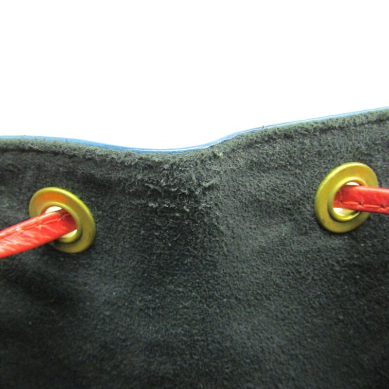 Louis Vuitton Epi Noe Tricolor (SHG-26115) AWE - Image 10
