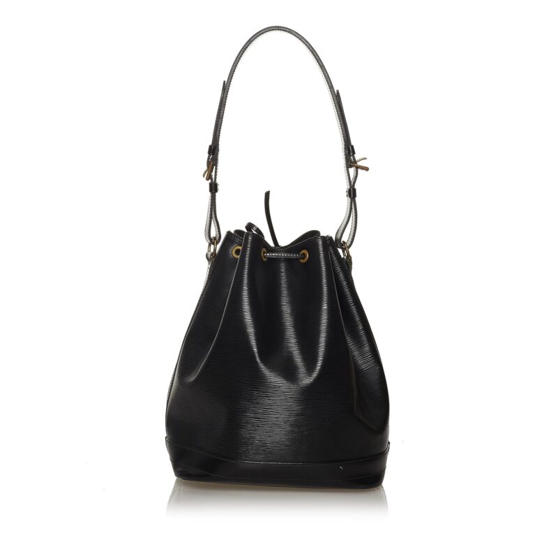 Louis Vuitton Epi Noe (SHG-28336) AWE - Image 2