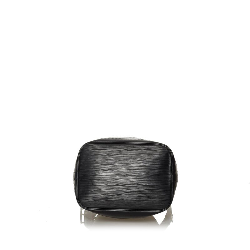 Louis Vuitton Epi Noe (SHG-28336) AWE - Image 3