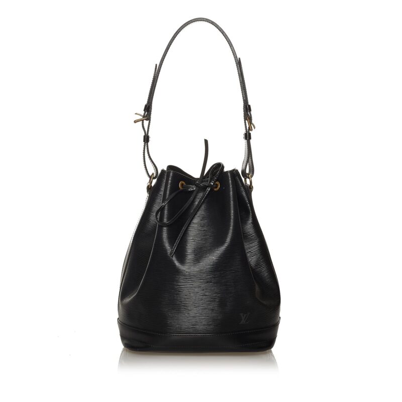 Louis Vuitton Epi Noe (SHG-28336) AWE - Image 8