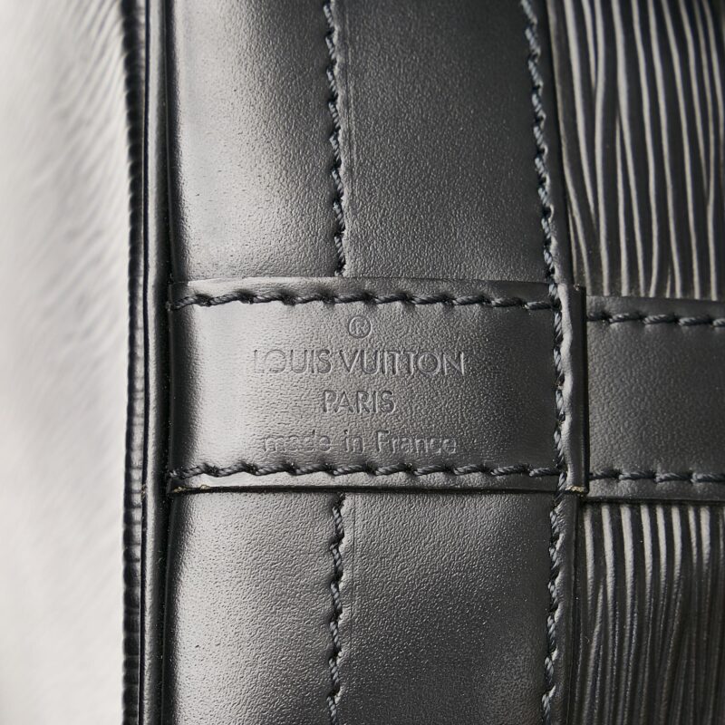 Louis Vuitton Epi Noe (SHG-28336) AWE - Image 6