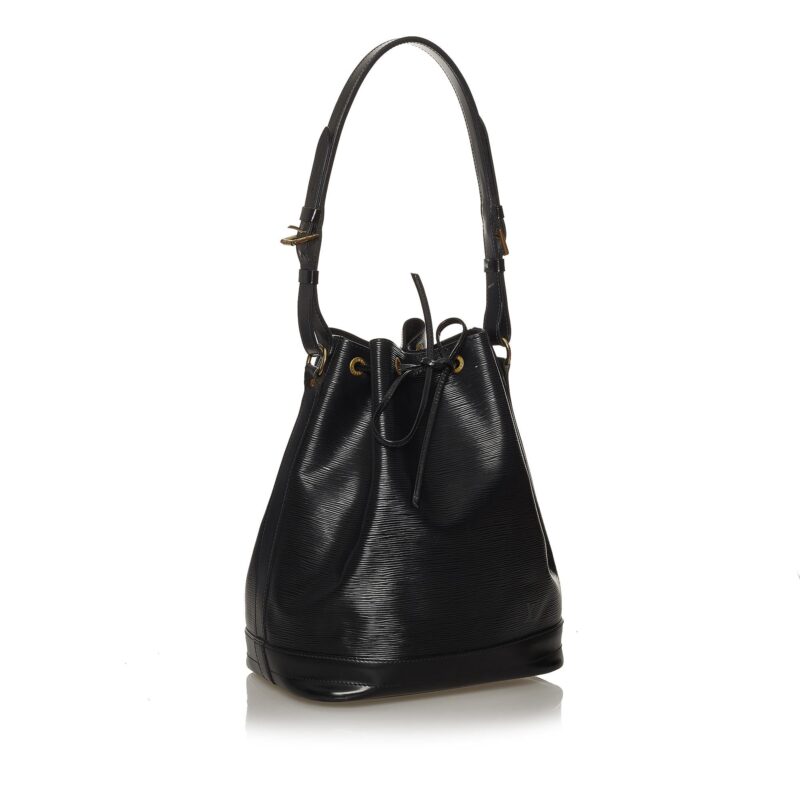 Louis Vuitton Epi Noe (SHG-28336) AWE