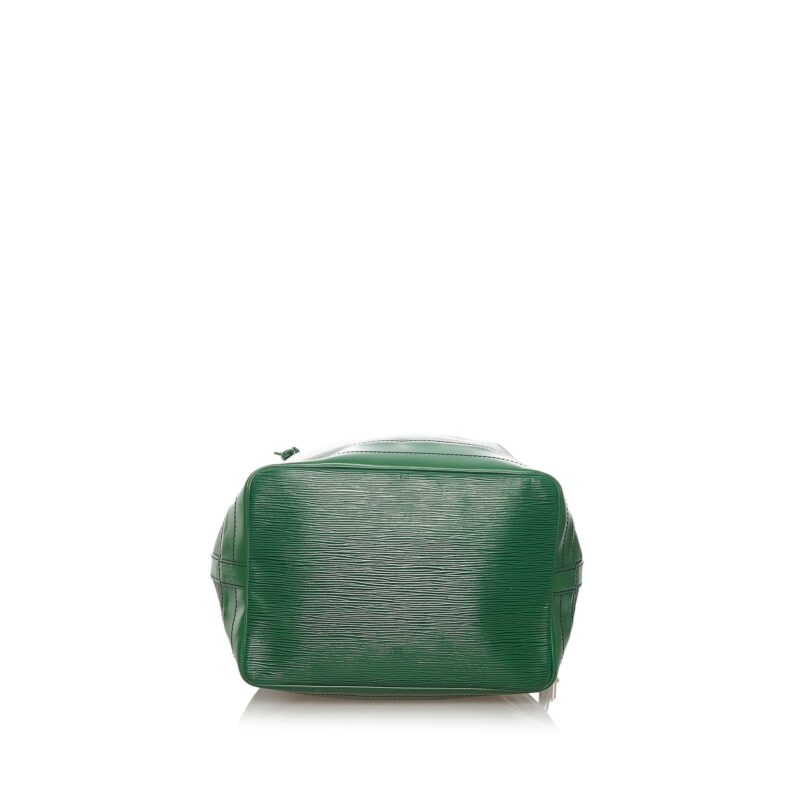 Louis Vuitton Epi Noe (SHG-28491) AWE - Image 3