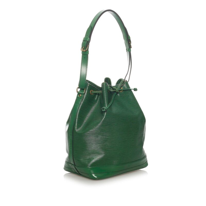 Louis Vuitton Epi Noe (SHG-28491) AWE