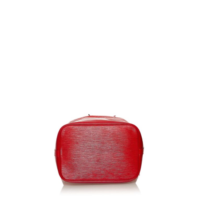 Louis Vuitton Epi Noe (SHG-28620) AWE - Image 3