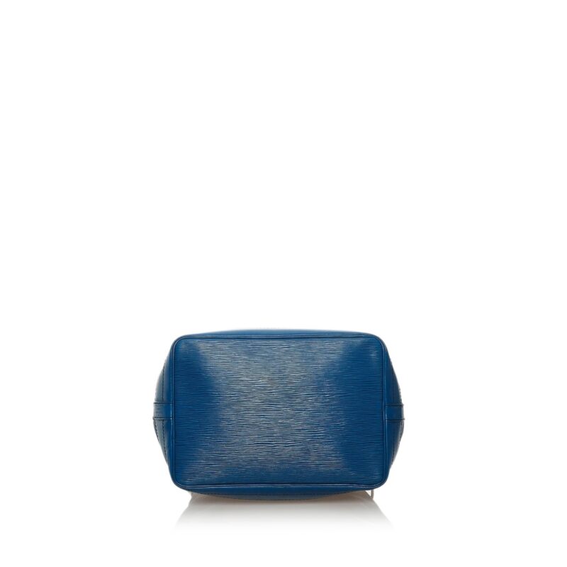 Louis Vuitton Epi Noe (SHG-29277) AWE - Image 3