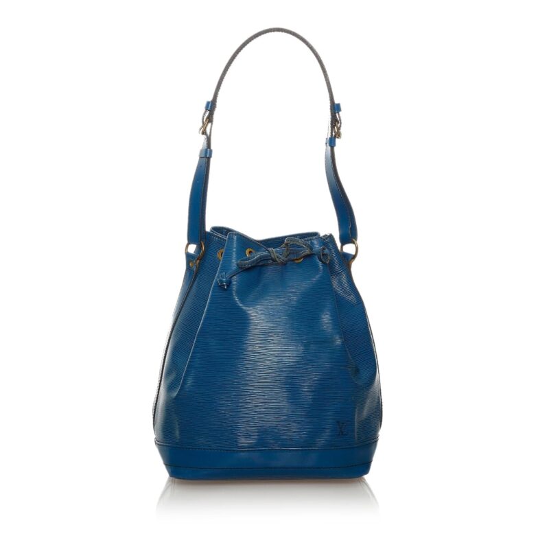 Louis Vuitton Epi Noe (SHG-29277) AWE - Image 8