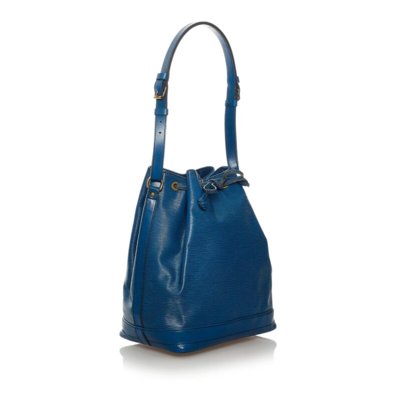Louis Vuitton Epi Noe (SHG-29277) AWE