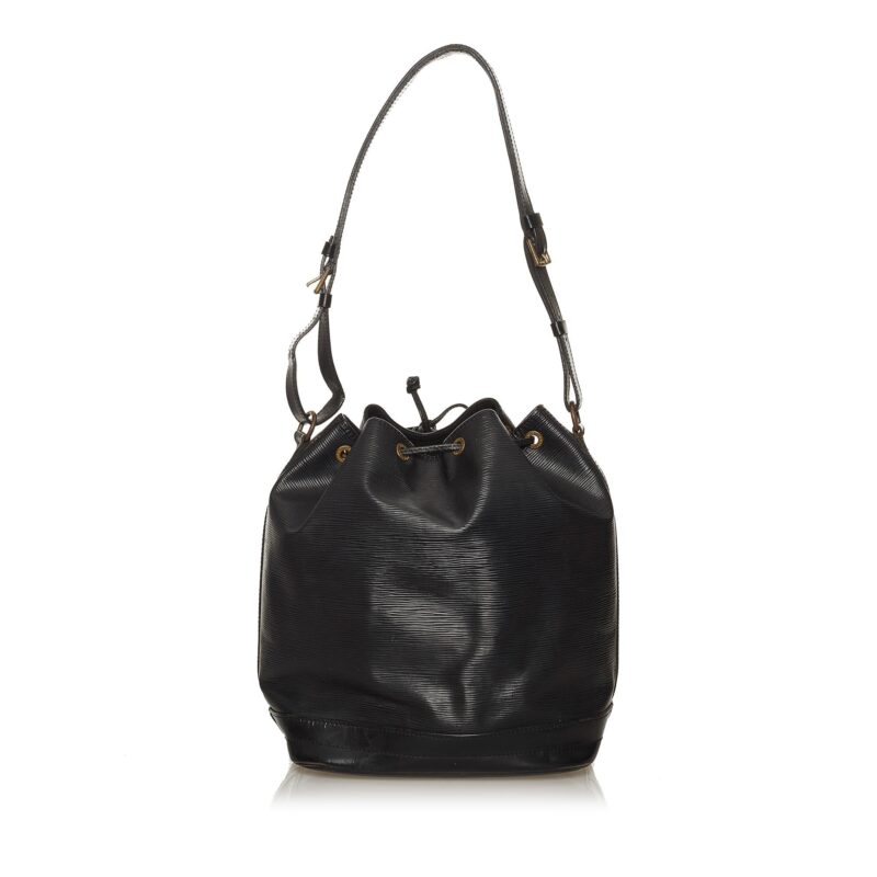 Louis Vuitton Epi Noe (SHG-29280) AWE - Image 2