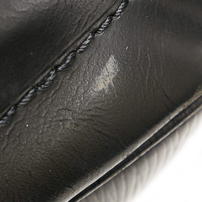Louis Vuitton Epi Noe (SHG-29280) AWE - Image 8