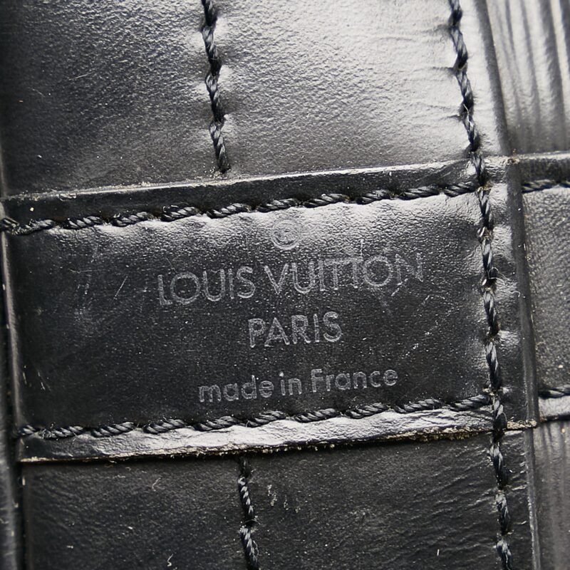 Louis Vuitton Epi Noe (SHG-29280) AWE - Image 6