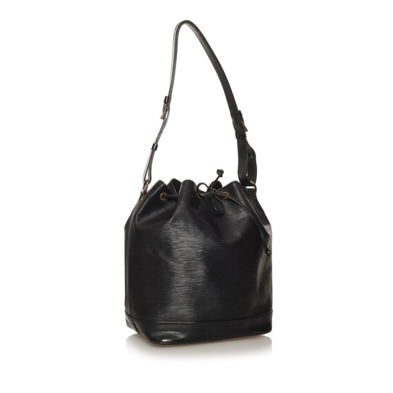 Louis Vuitton Epi Noe (SHG-29280) AWE