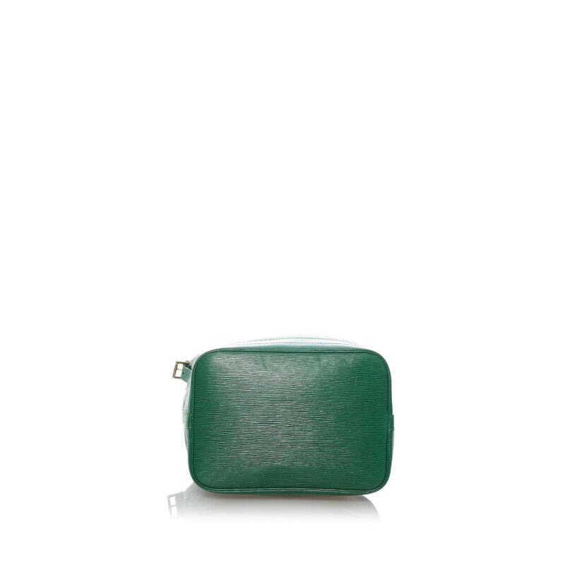 Louis Vuitton Epi Noe (SHG-29960) AWE - Image 3