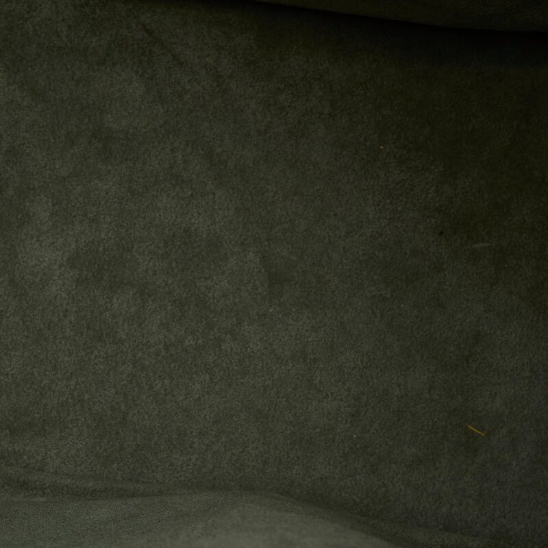Louis Vuitton Epi Noe (SHG-29960) AWE - Image 5