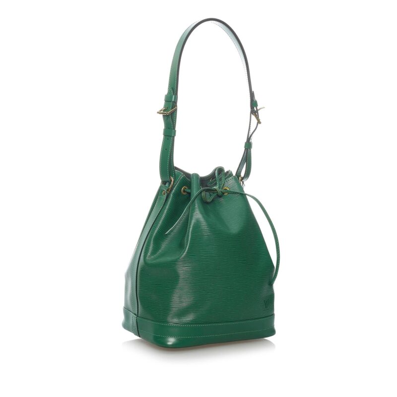 Louis Vuitton Epi Noe (SHG-29960) AWE
