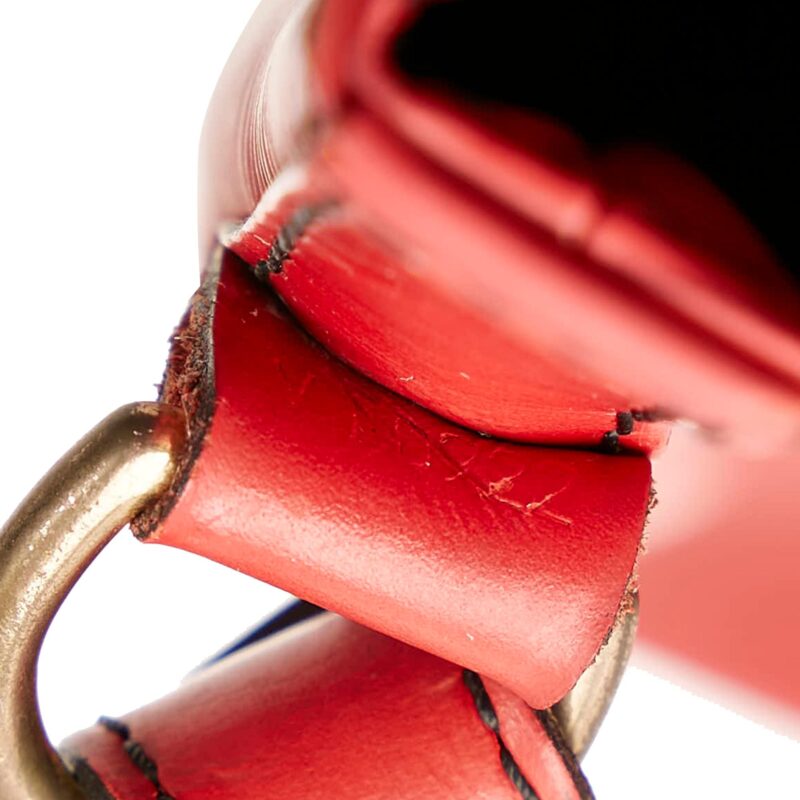 Louis Vuitton Epi Noe (SHG-31601) AWE - Image 7