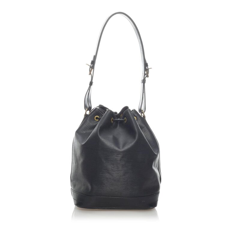 Louis Vuitton Epi Noe (SHG-33499) AWE - Image 2