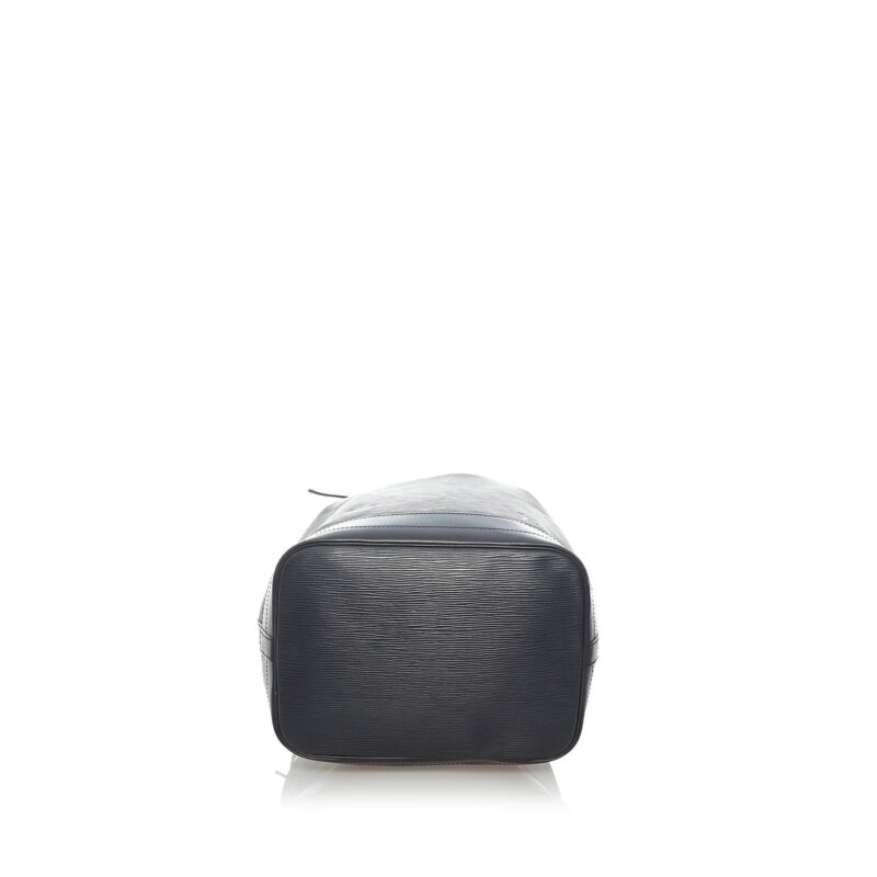 Louis Vuitton Epi Noe (SHG-33499) AWE - Image 3