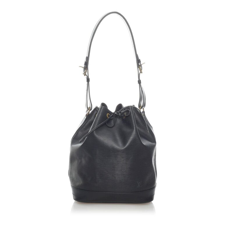 Louis Vuitton Epi Noe (SHG-33499) AWE - Image 9
