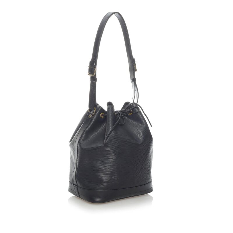 Louis Vuitton Epi Noe (SHG-33499) AWE