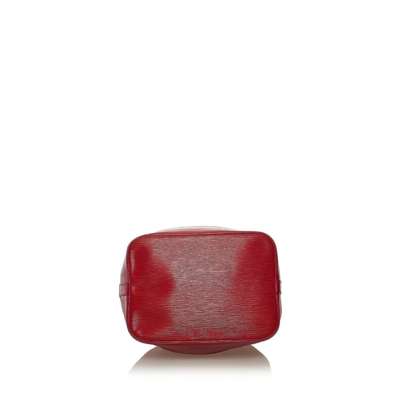 Louis Vuitton Epi Noe (SHG-34254) AWE - Image 3