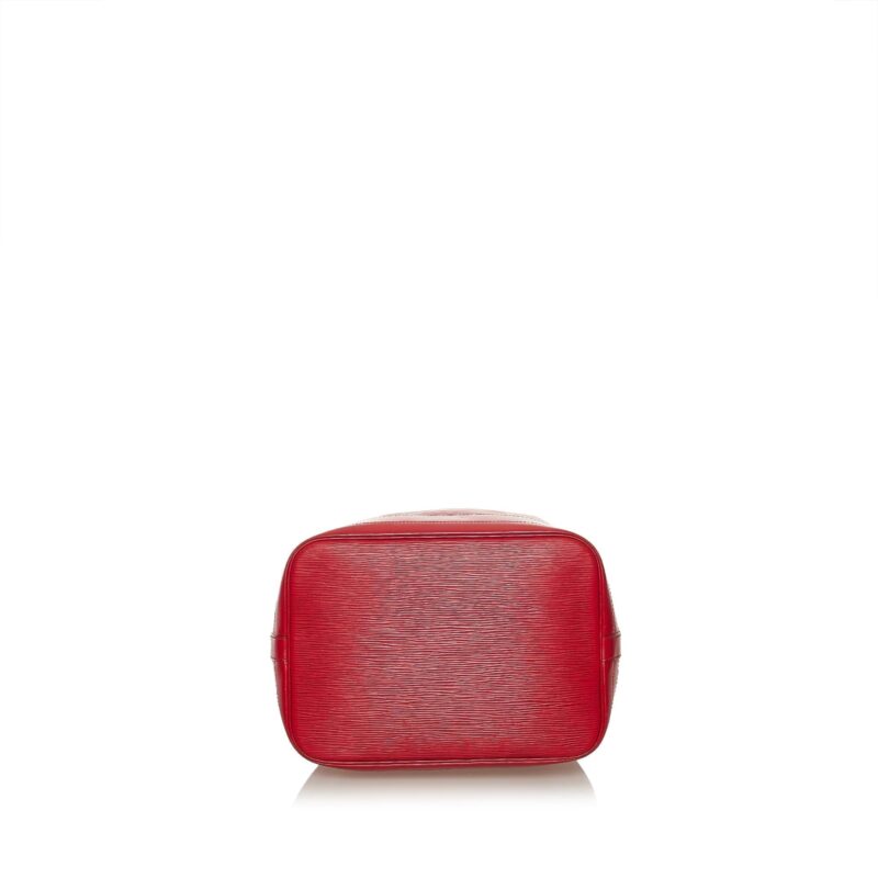Louis Vuitton Epi Noe (SHG-34974) AWE - Image 3
