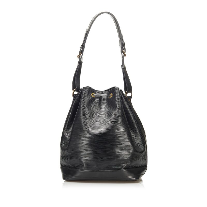 Louis Vuitton Epi Noe (SHG-35170) AWE - Image 2