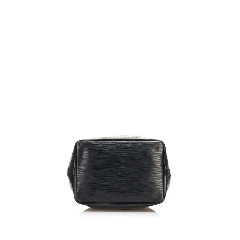 Louis Vuitton Epi Noe (SHG-35170) AWE - Image 3