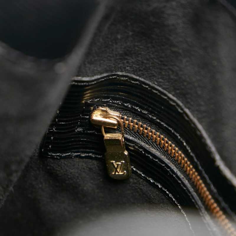 Louis Vuitton Epi Noe (SHG-35170) AWE - Image 12