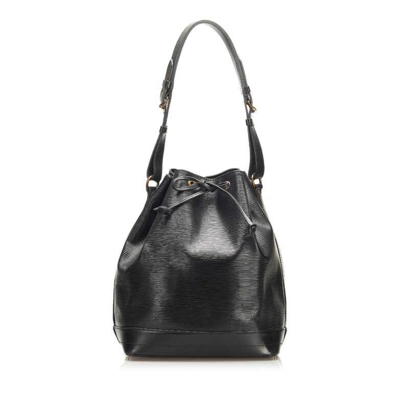 Louis Vuitton Epi Noe (SHG-35170) AWE - Image 13