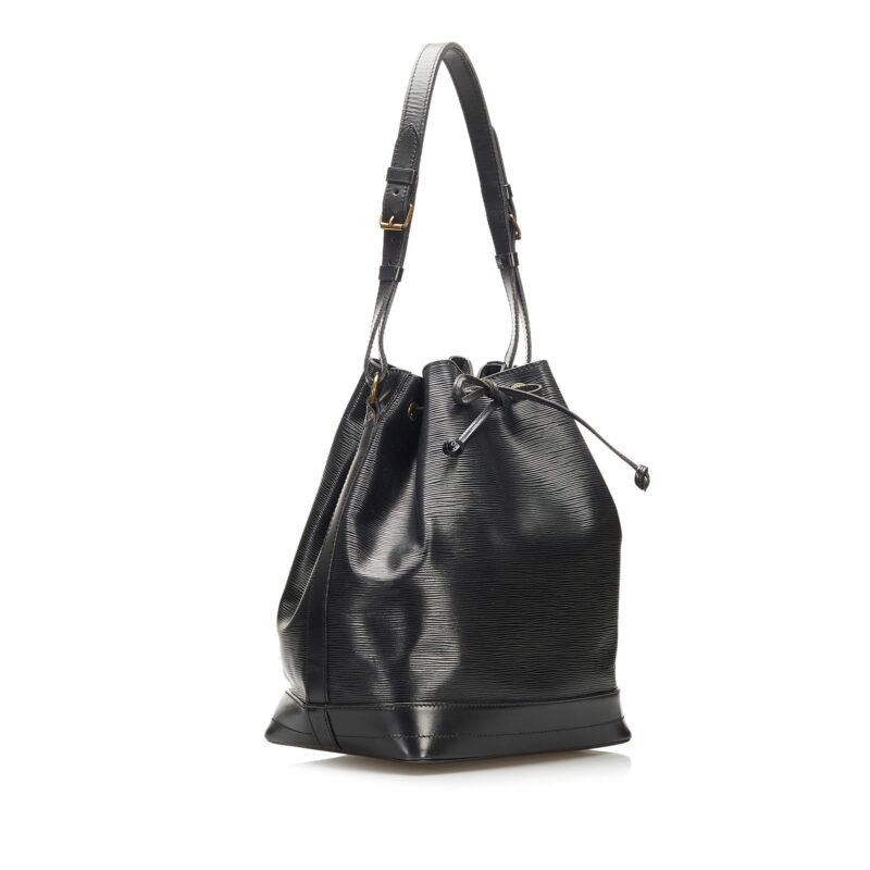 Louis Vuitton Epi Noe (SHG-35170) AWE