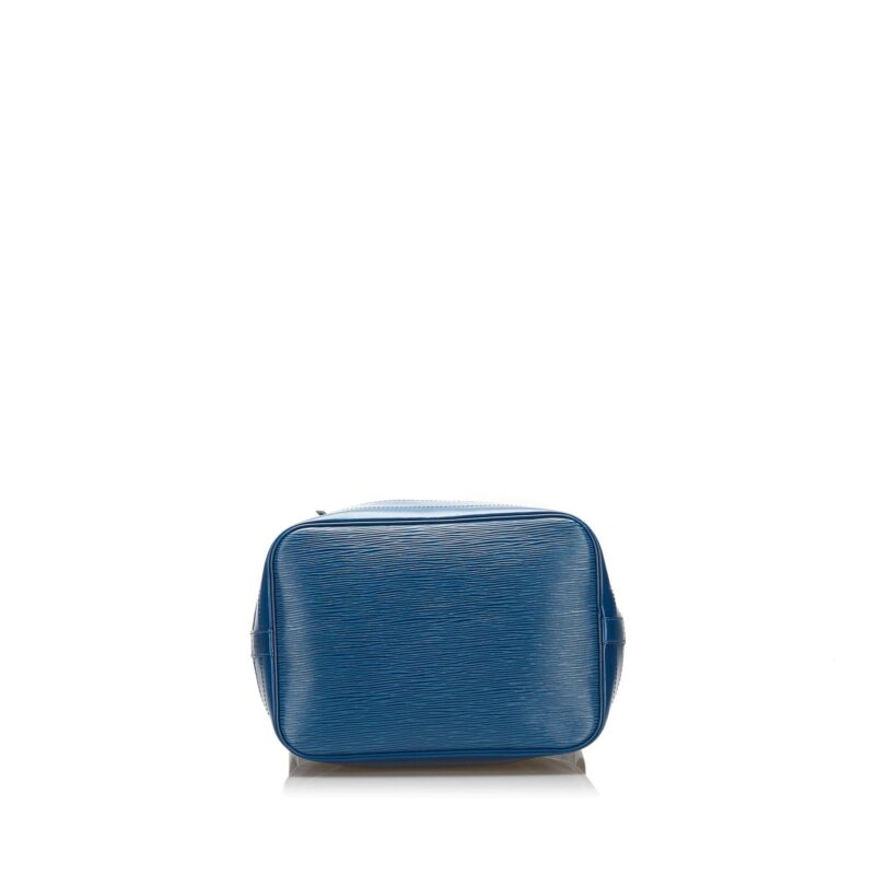 Louis Vuitton Epi Noe (SHG-37973) AWE - Image 3