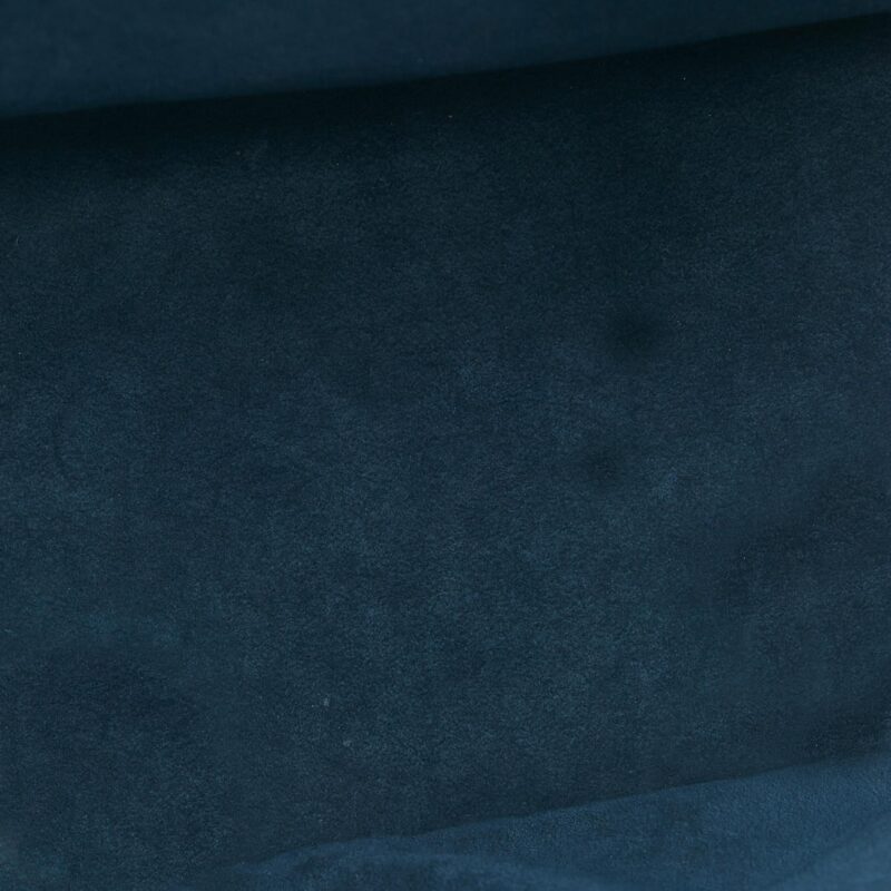 Louis Vuitton Epi Noe (SHG-37973) AWE - Image 5