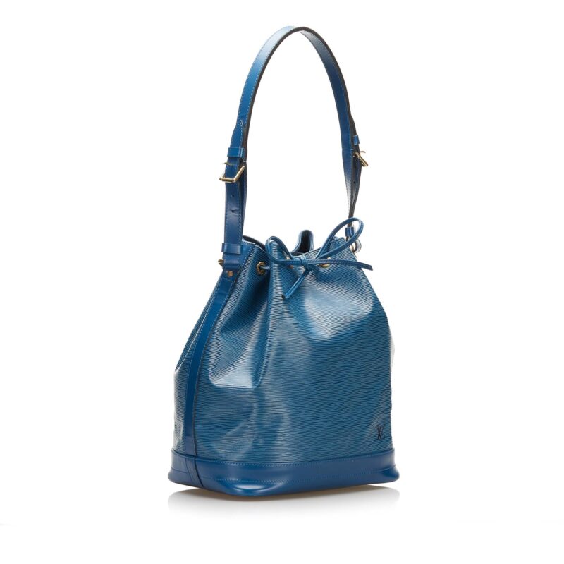 Louis Vuitton Epi Noe (SHG-37973) AWE
