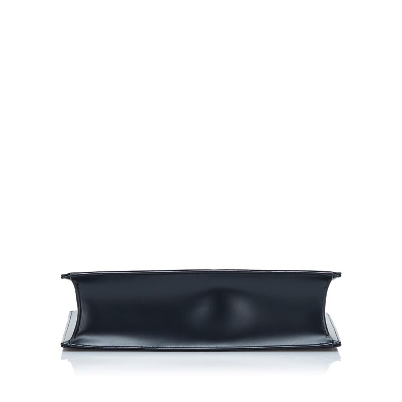 Louis Vuitton Epi Ombre (SHG-3jBA7N) AWE - Image 3