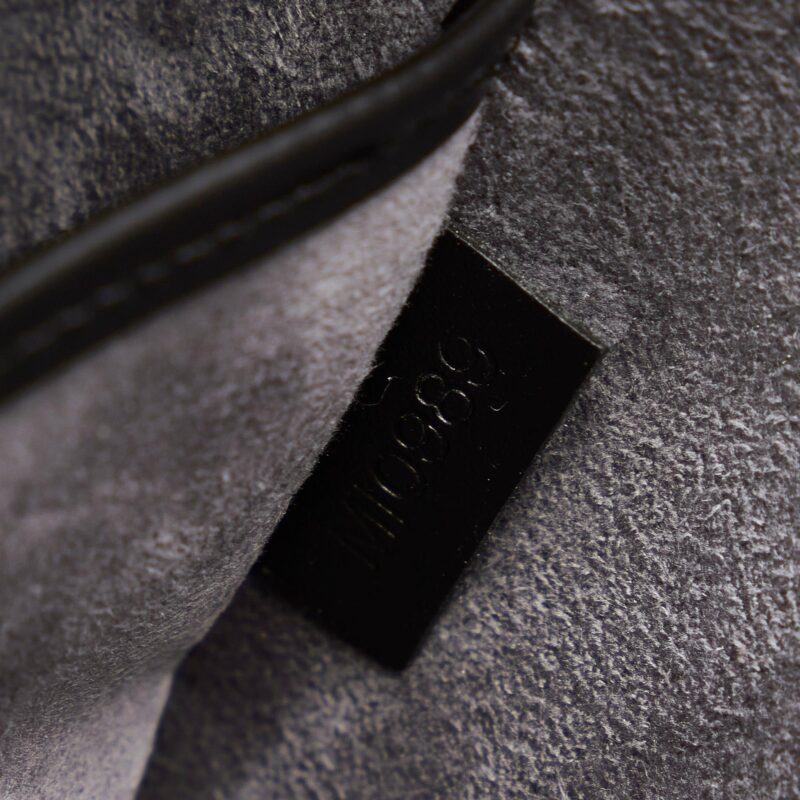 Louis Vuitton Epi Ombre (SHG-3jBA7N) AWE - Image 7