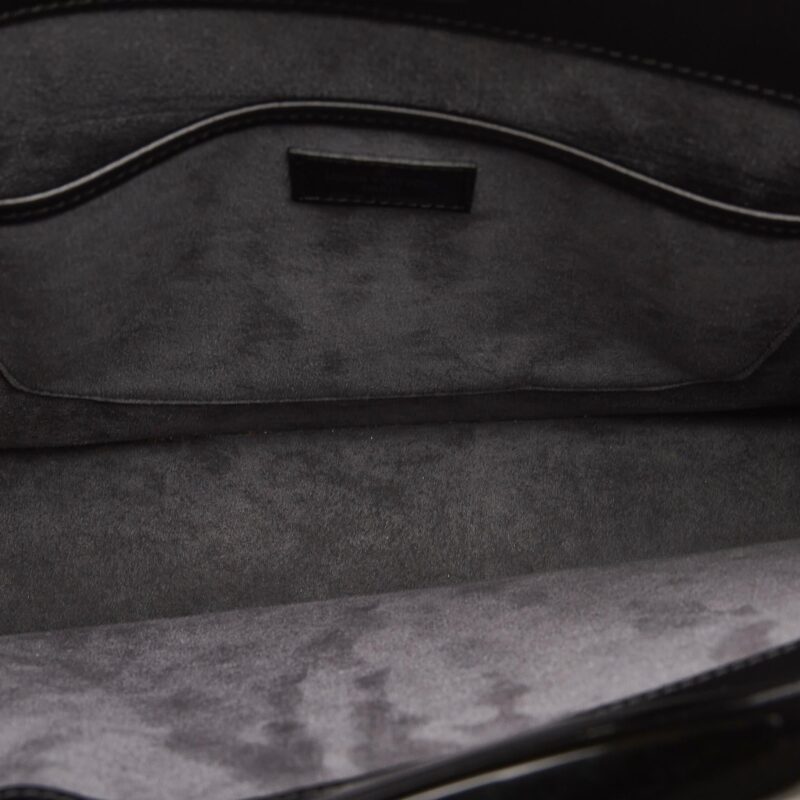 Louis Vuitton Epi Ombre (SHG-3jBA7N) AWE - Image 5