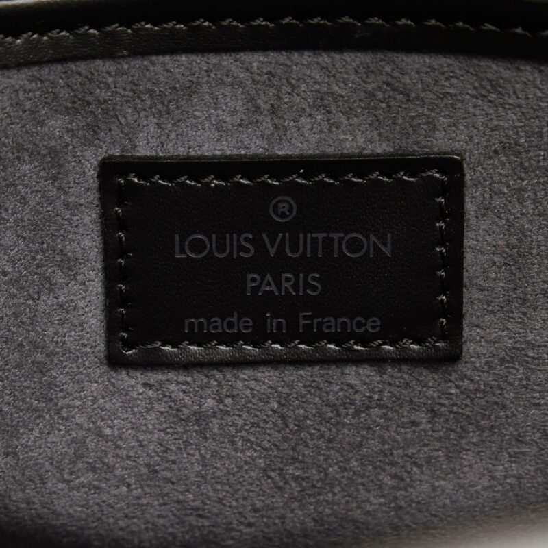 Louis Vuitton Epi Ombre (SHG-3jBA7N) AWE - Image 6