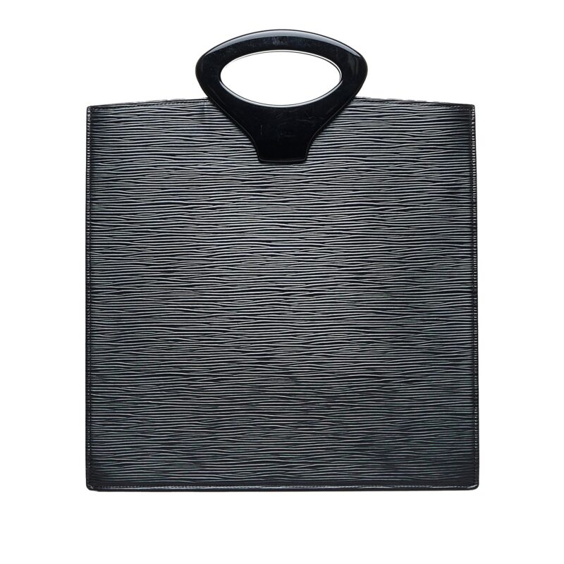 Louis Vuitton Epi Ombre (SHG-hKdaEi) AWE - Image 2