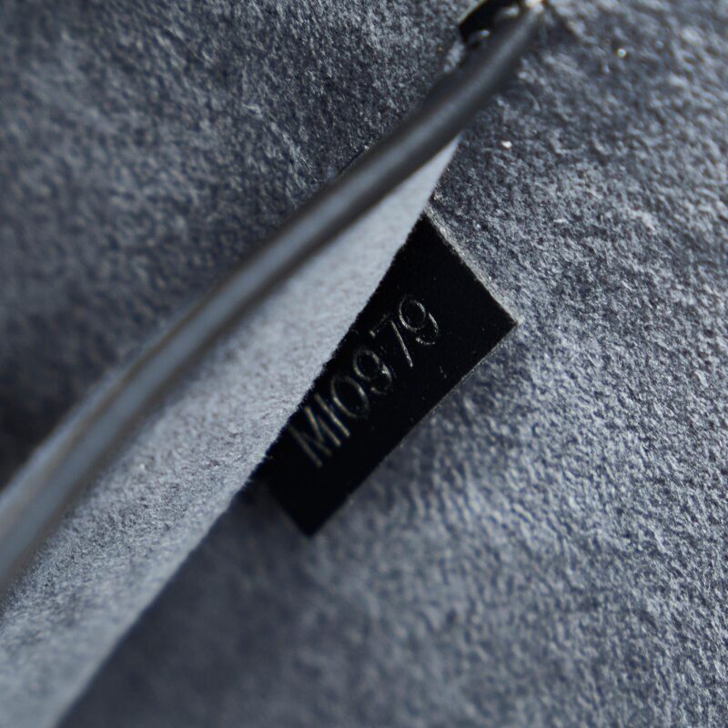 Louis Vuitton Epi Ombre (SHG-hKdaEi) AWE - Image 7