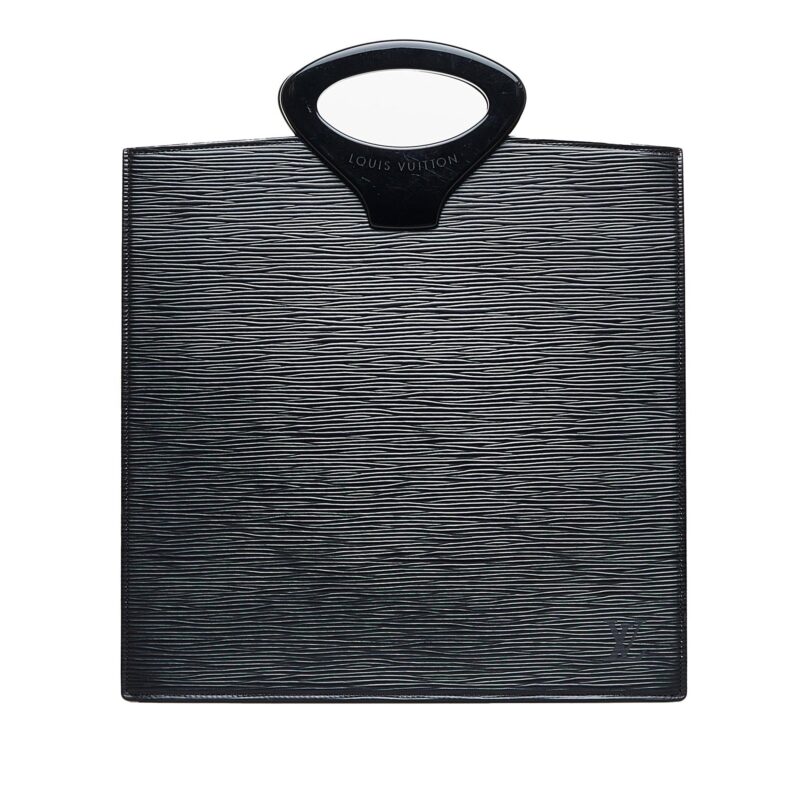 Louis Vuitton Epi Ombre (SHG-hKdaEi) AWE - Image 8