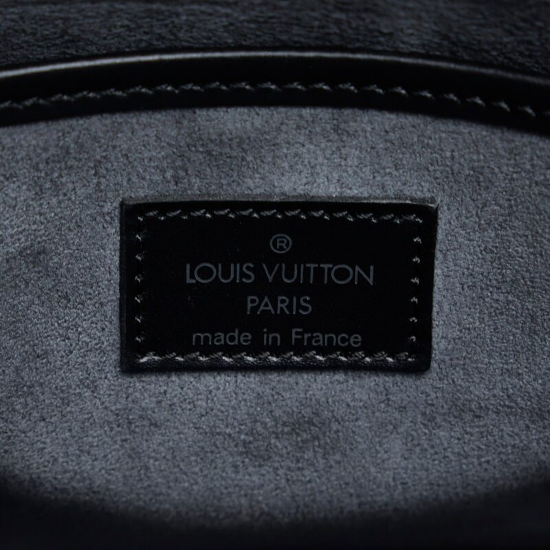 Louis Vuitton Epi Ombre (SHG-hKdaEi) AWE - Image 6