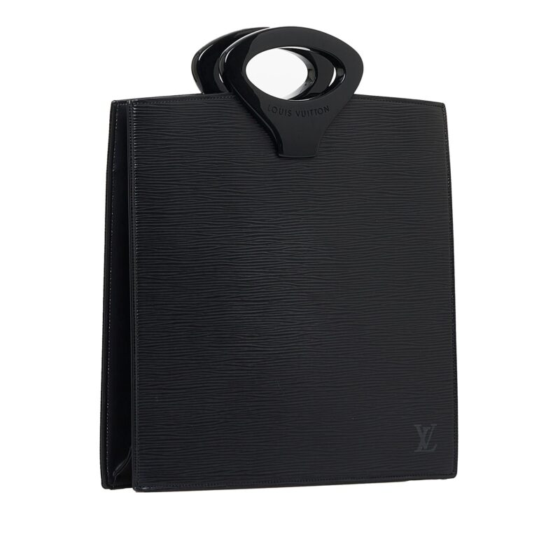 Louis Vuitton Epi Ombre (SHG-hKdaEi) AWE